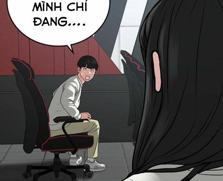 Chapter 17