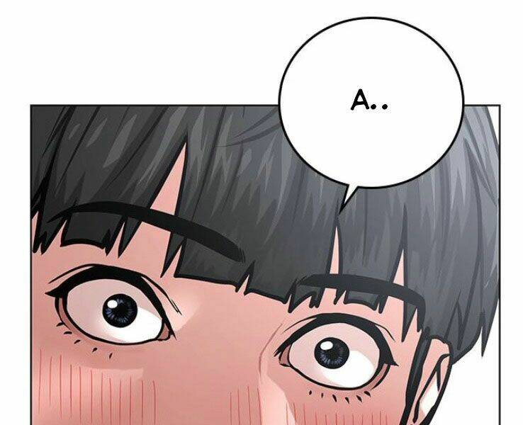 Chapter 17