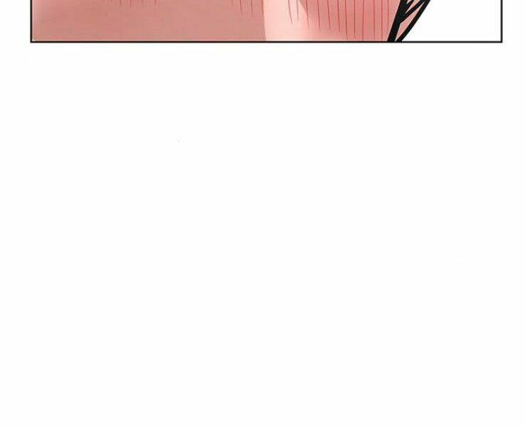 Chapter 17