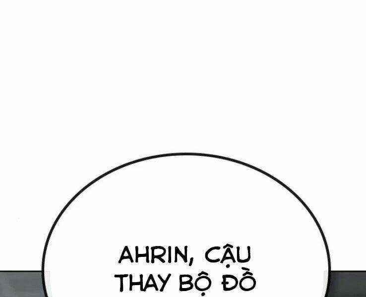 Chapter 17
