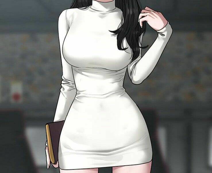 Chapter 17