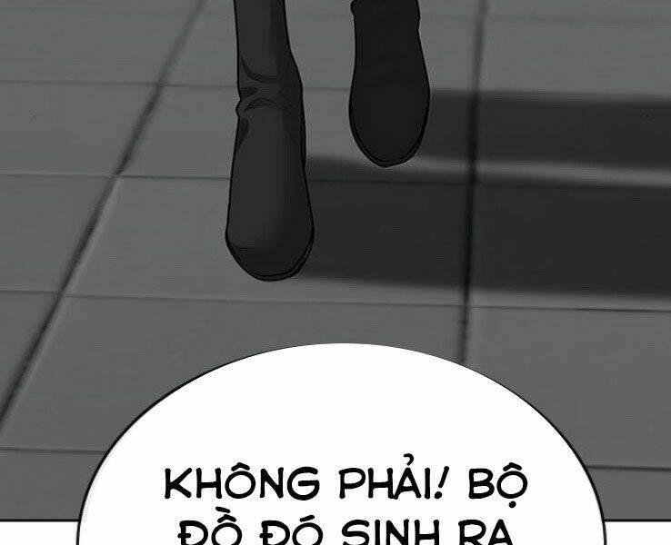 Chapter 17