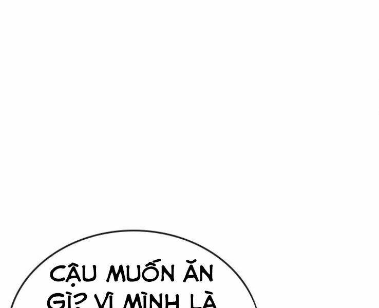 Chapter 17