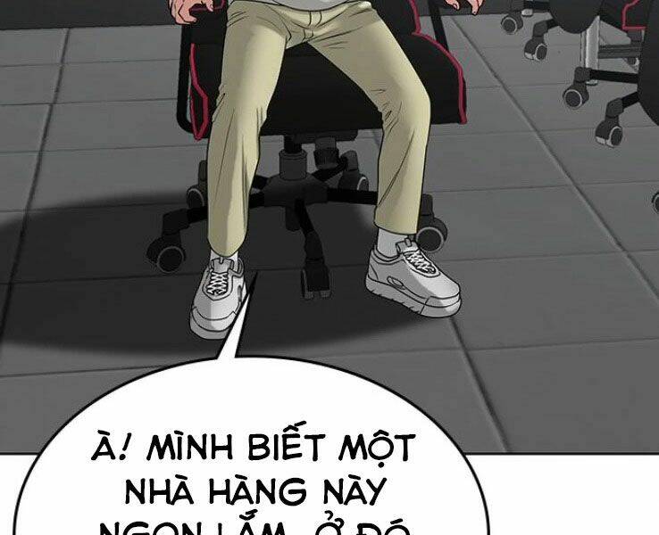 Chapter 17