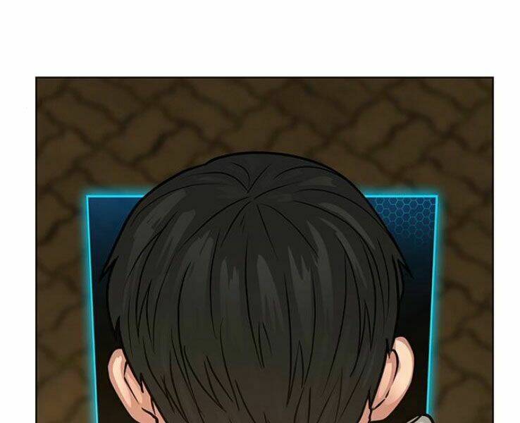 Chapter 18