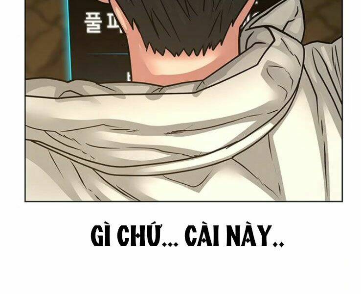 Chapter 18