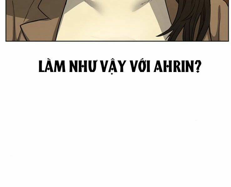 Chapter 18