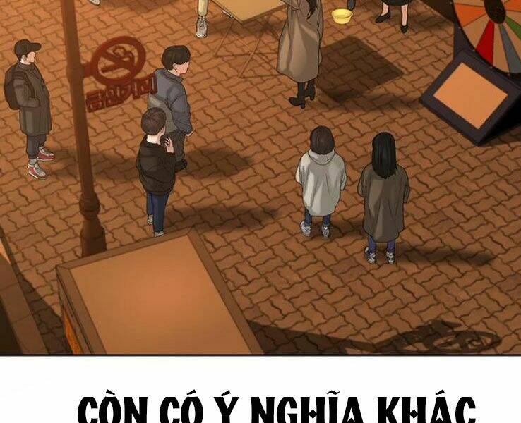 Chapter 18