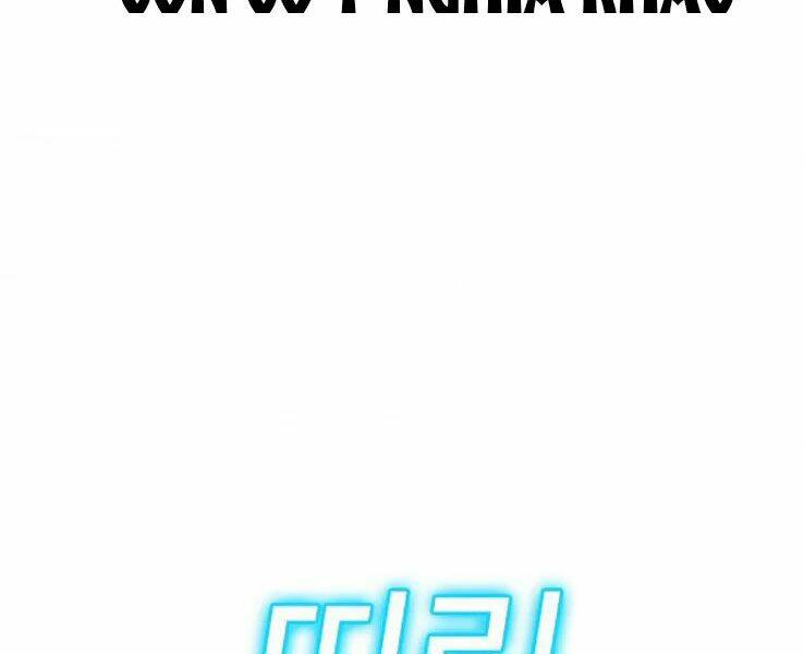 Chapter 18