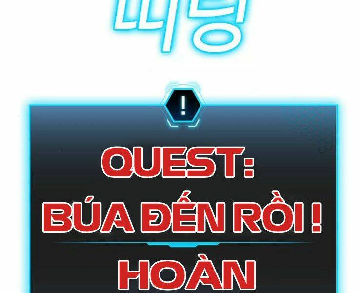 Chapter 18