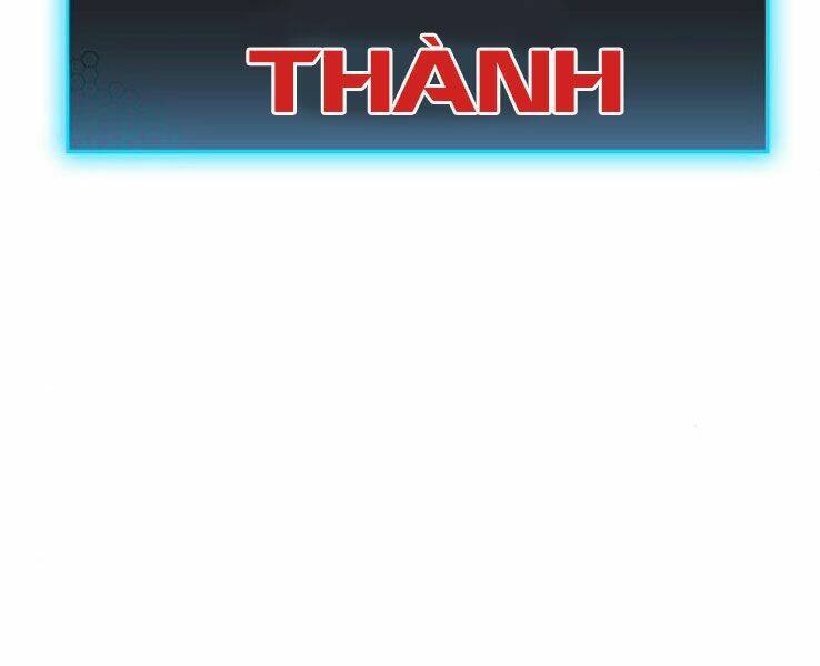 Chapter 18