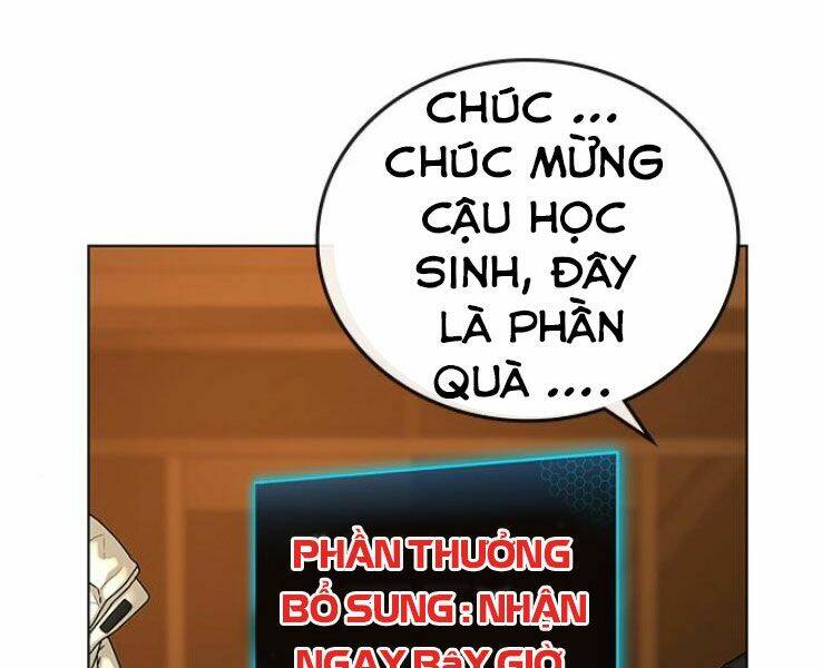 Chapter 18