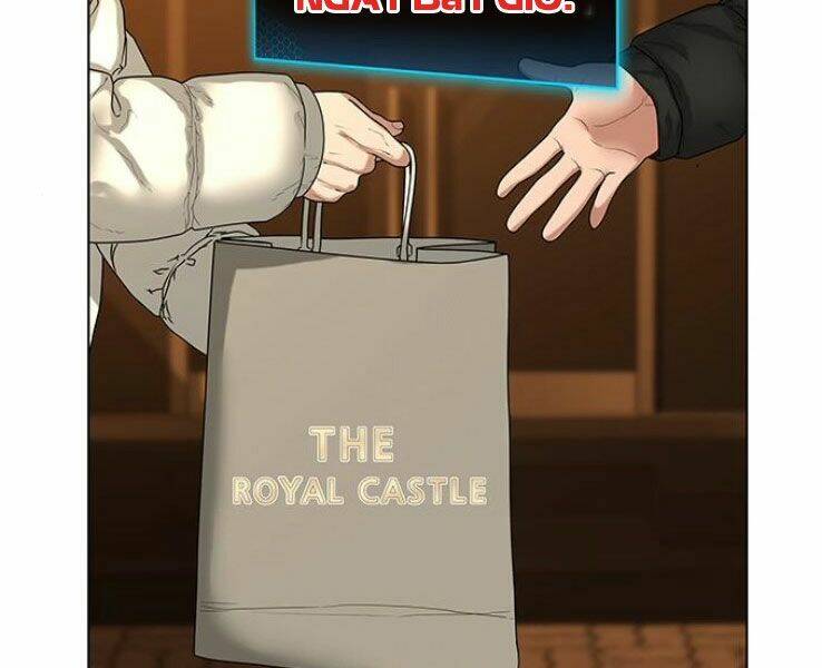 Chapter 18