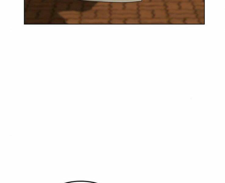 Chapter 18