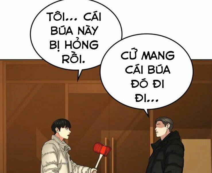 Chapter 18