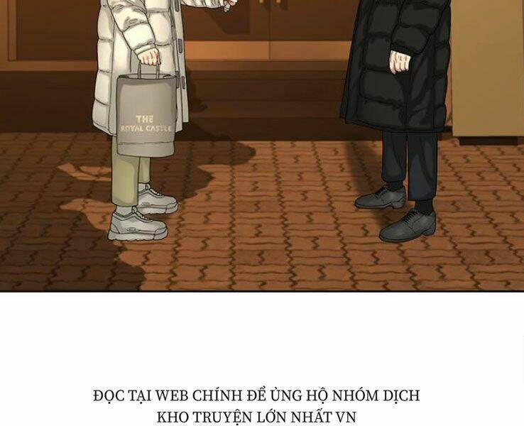 Chapter 18