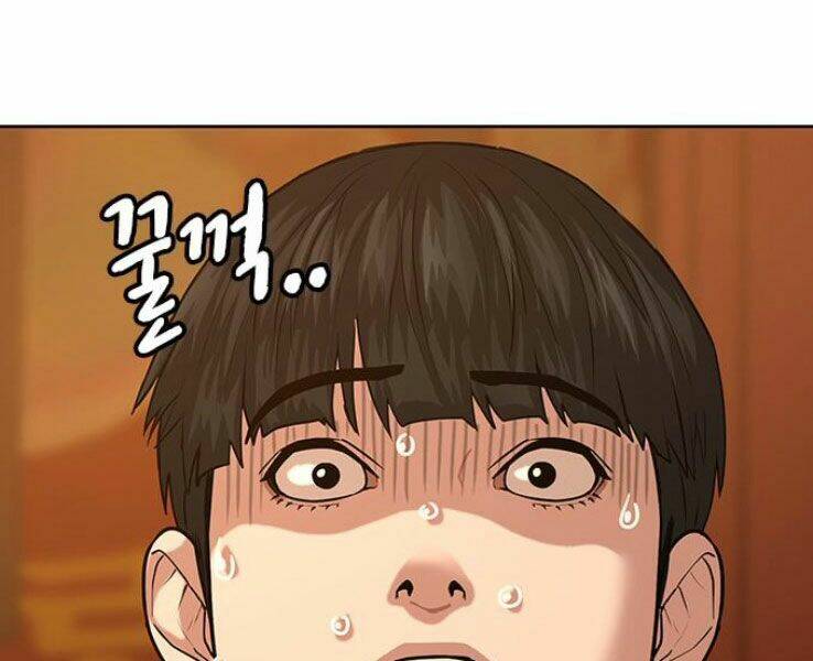 Chapter 18