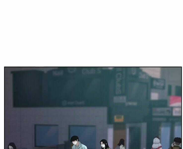 Chapter 18