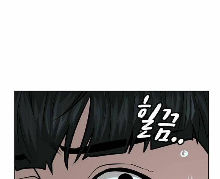 Chapter 18