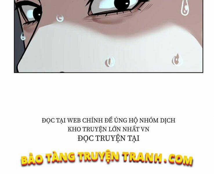 Chapter 18