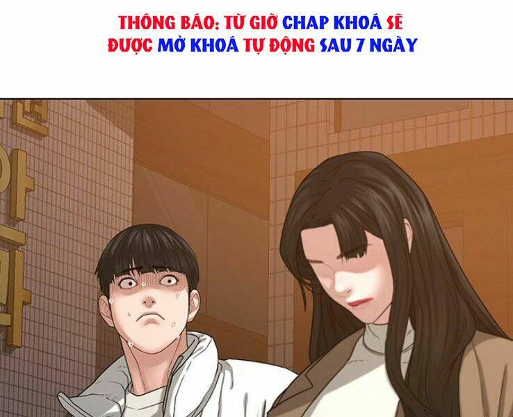 Chapter 18