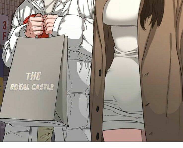 Chapter 18