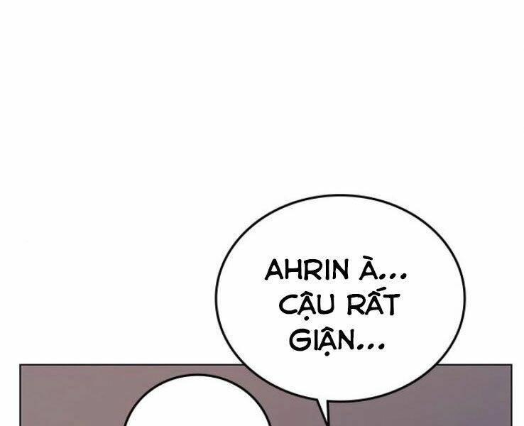 Chapter 18