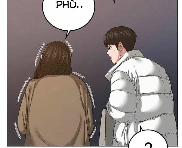 Chapter 18