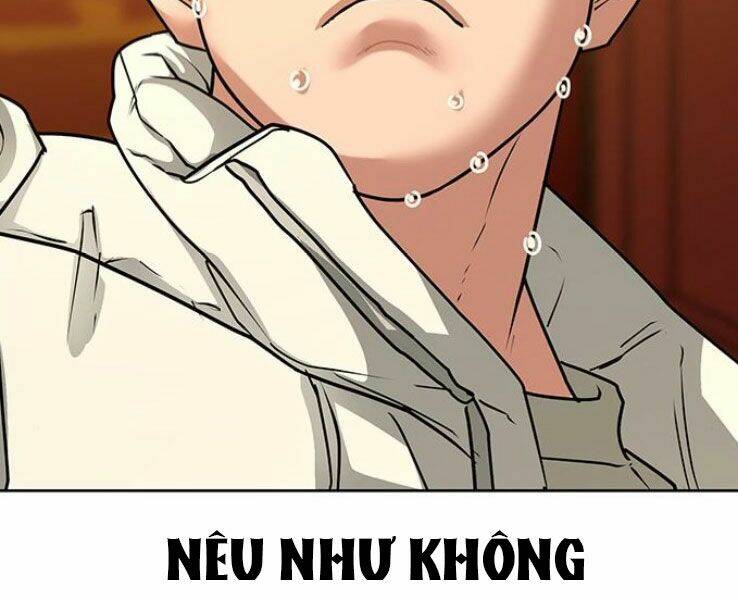 Chapter 18