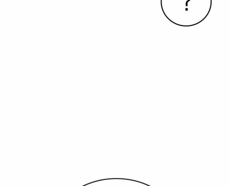 Chapter 18