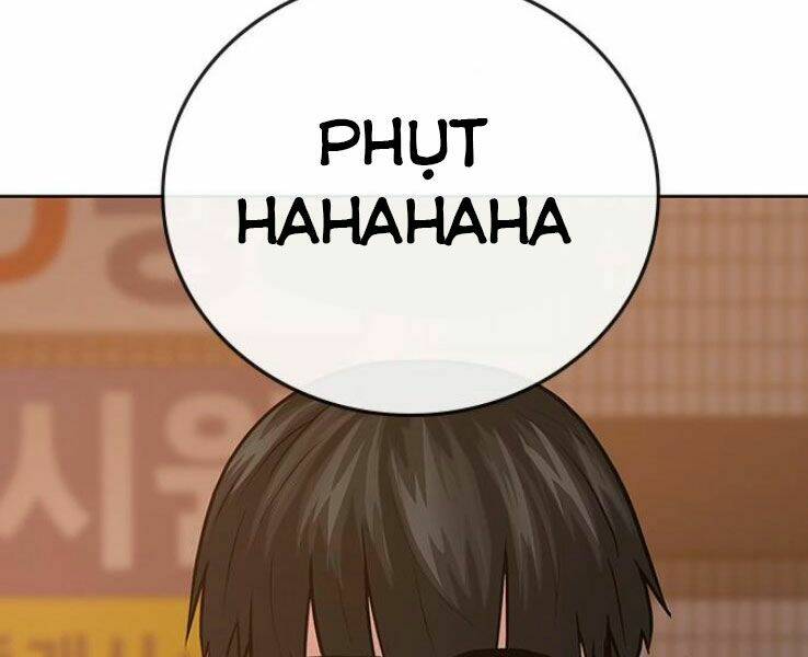 Chapter 18