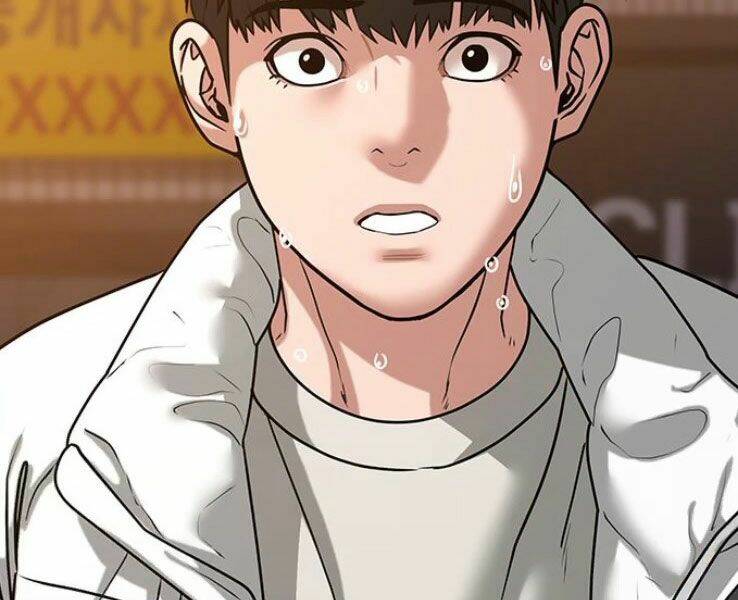 Chapter 18