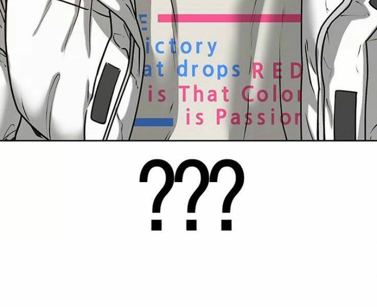 Chapter 18