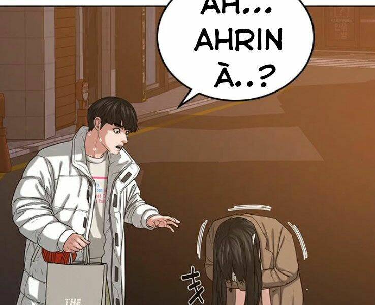 Chapter 18