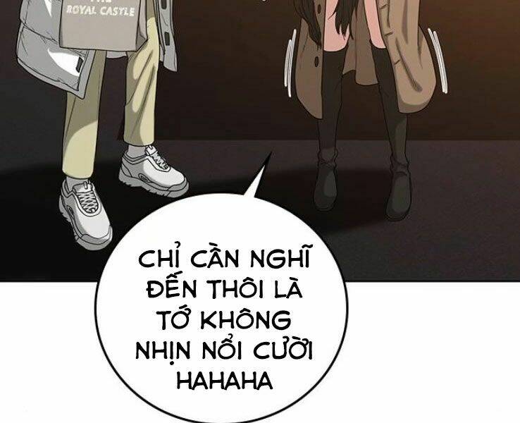 Chapter 18