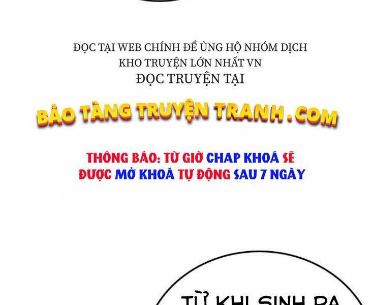 Chapter 18