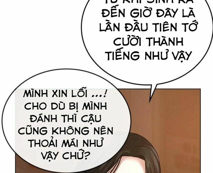 Chapter 18
