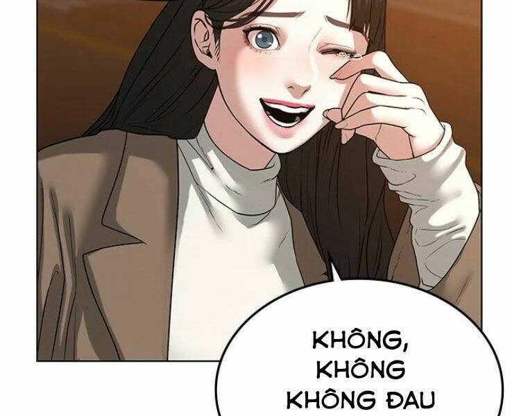 Chapter 18