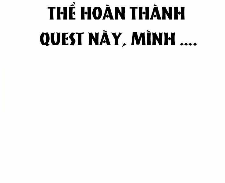 Chapter 18