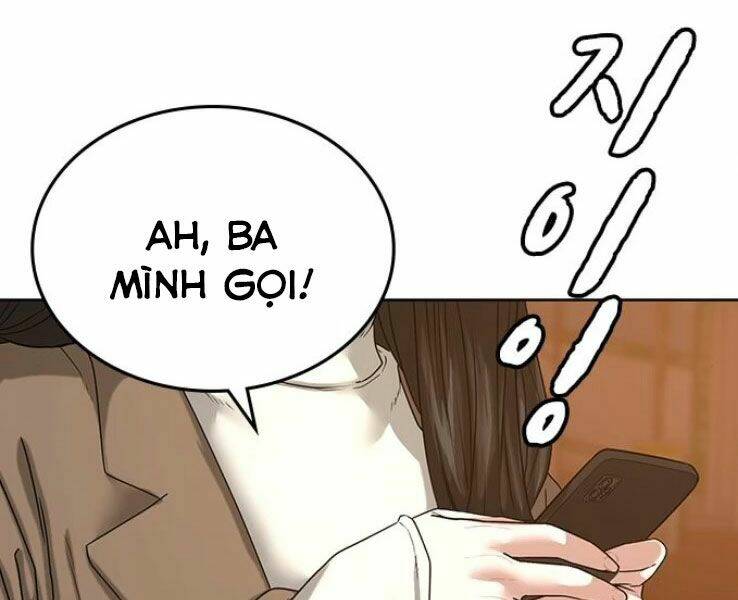 Chapter 18