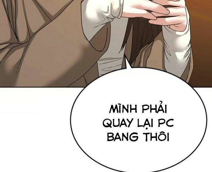 Chapter 18