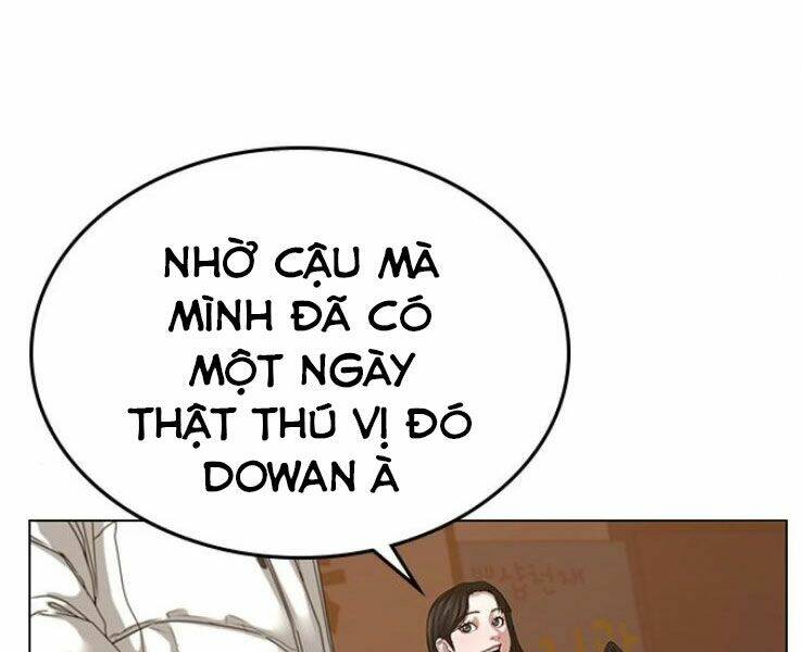 Chapter 18