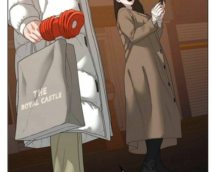 Chapter 18