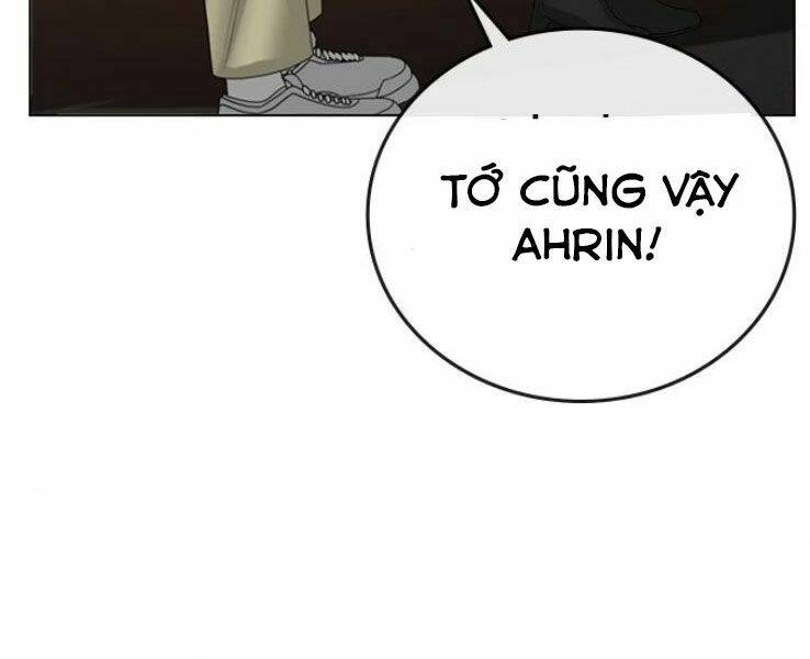 Chapter 18