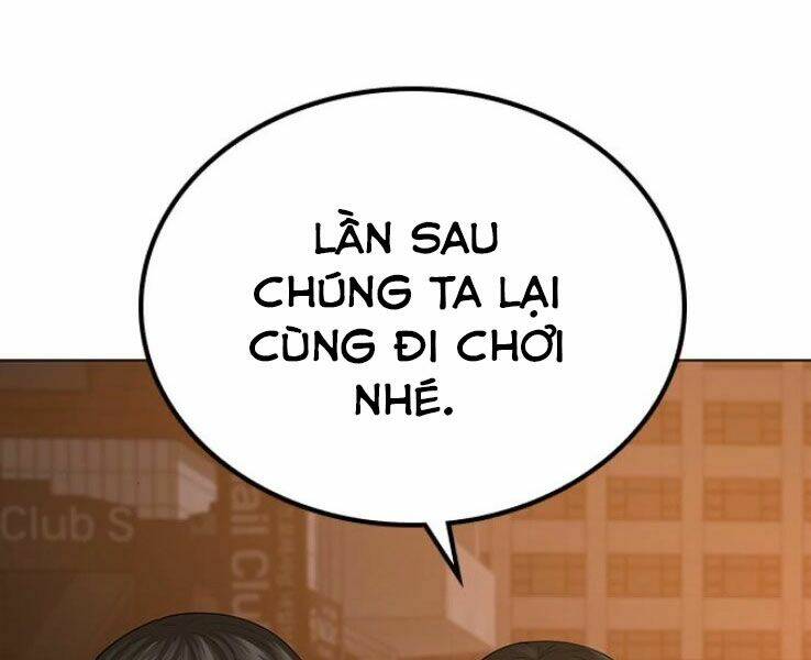 Chapter 18