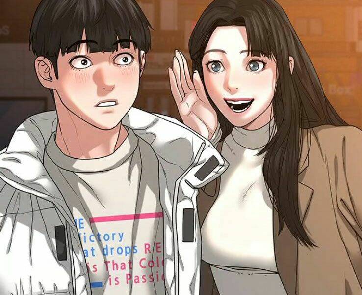Chapter 18