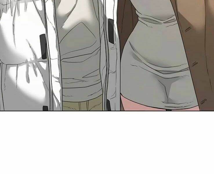 Chapter 18