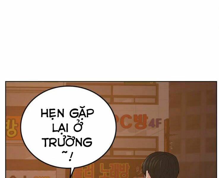 Chapter 18