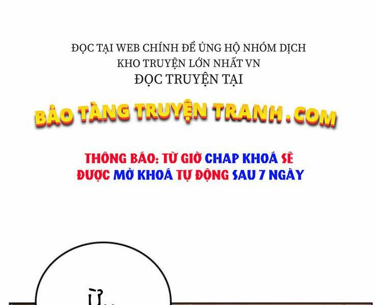 Chapter 18
