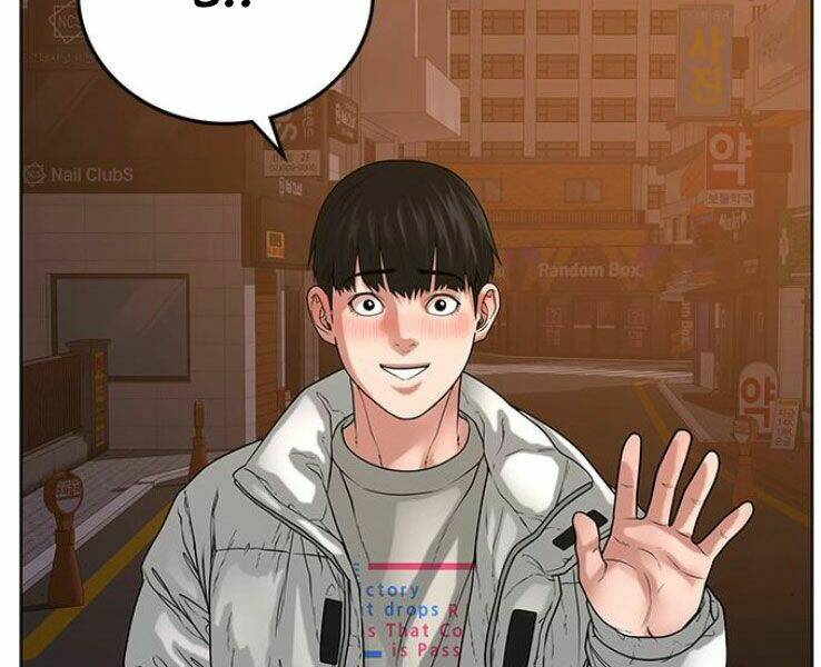 Chapter 18